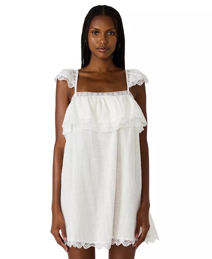 Mini Dresses | ZAHRA BOUTIQUE SALON Mini Dresses | ZAHRA BOUTIQUE SALON